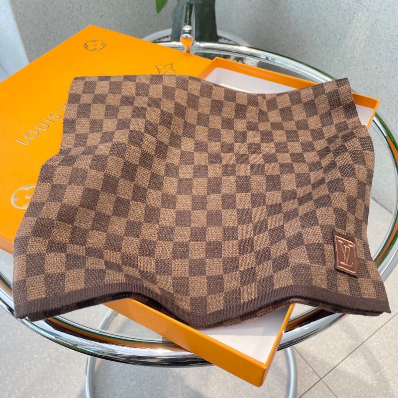 LV